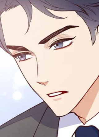 满满一勺你的心 截图1